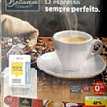 antevisão folheto Lidl 1 a 7 fevereiro_14.jpg